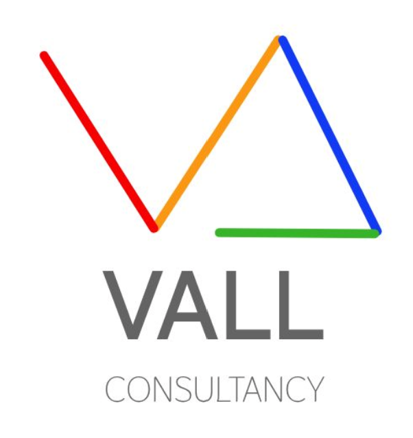 vall